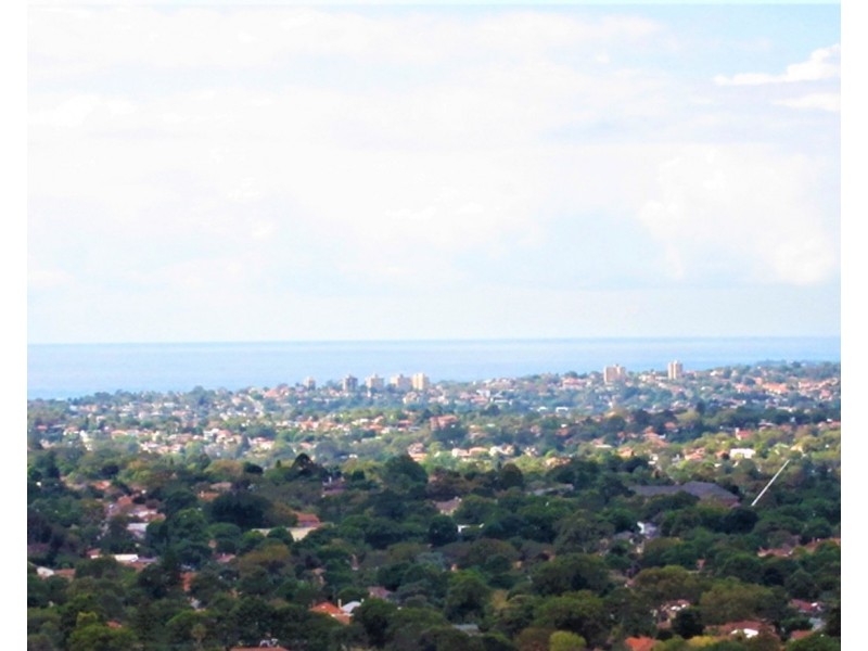 3306/7 Railway Street, Chatswood NSW 2067