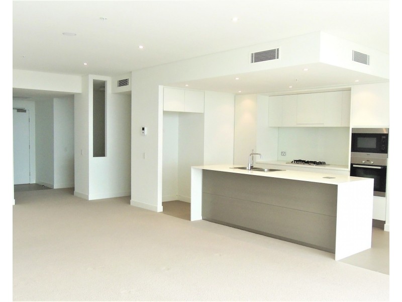 3306/7 Railway Street, Chatswood NSW 2067