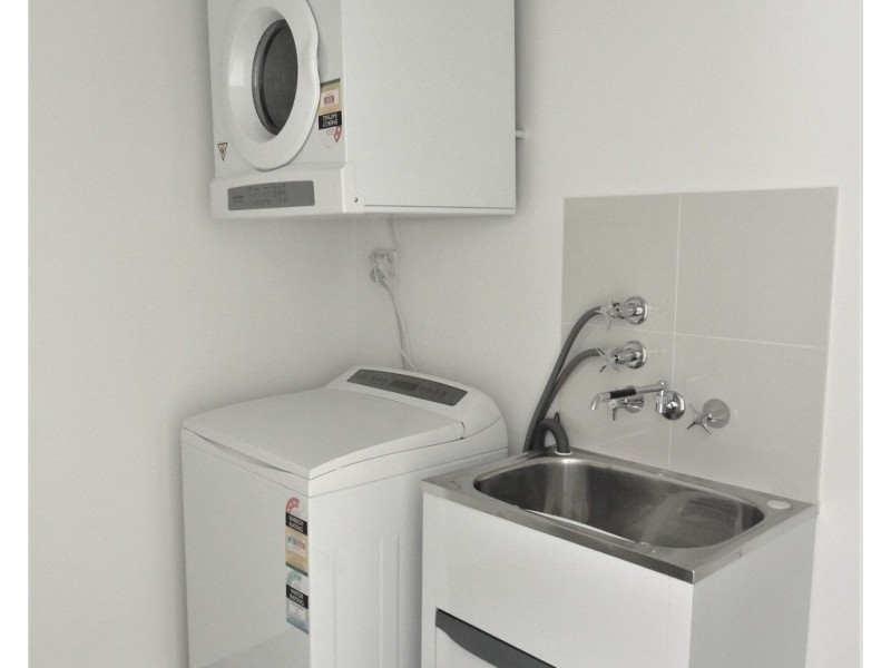 3306/7 Railway Street, Chatswood NSW 2067