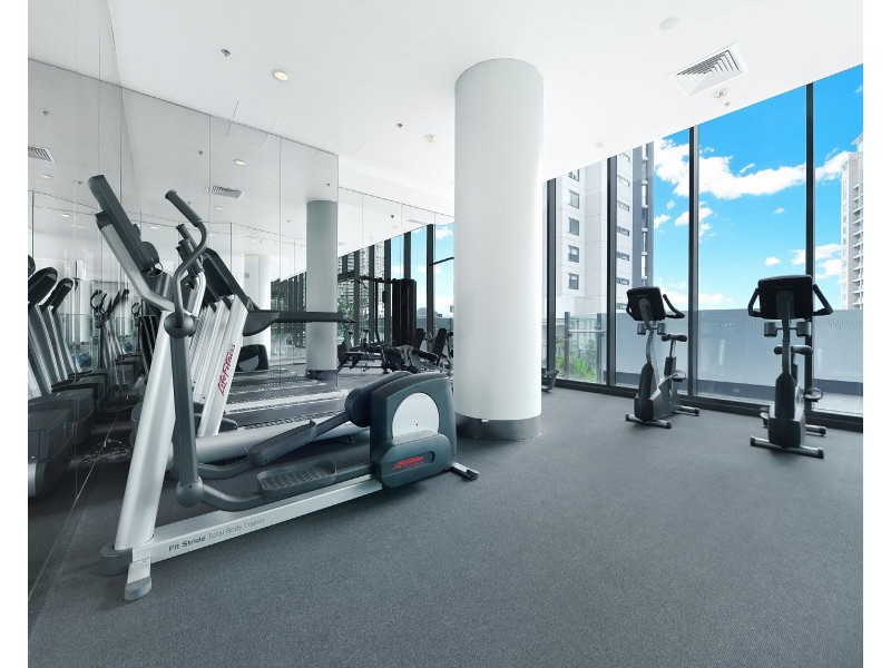 3306/7 Railway Street, Chatswood NSW 2067