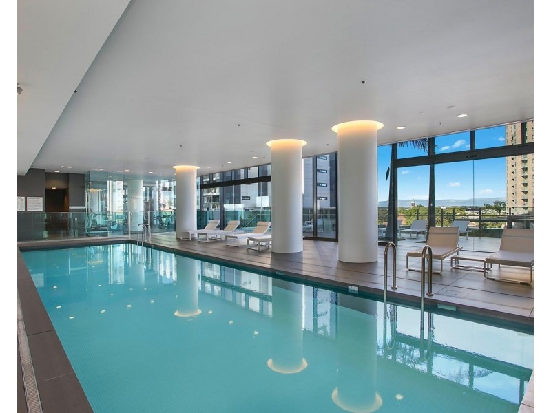 3306/7 Railway Street, Chatswood NSW 2067