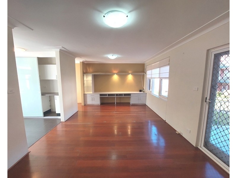 16/116-120 Victoria Avenue, Chatswood NSW 2067