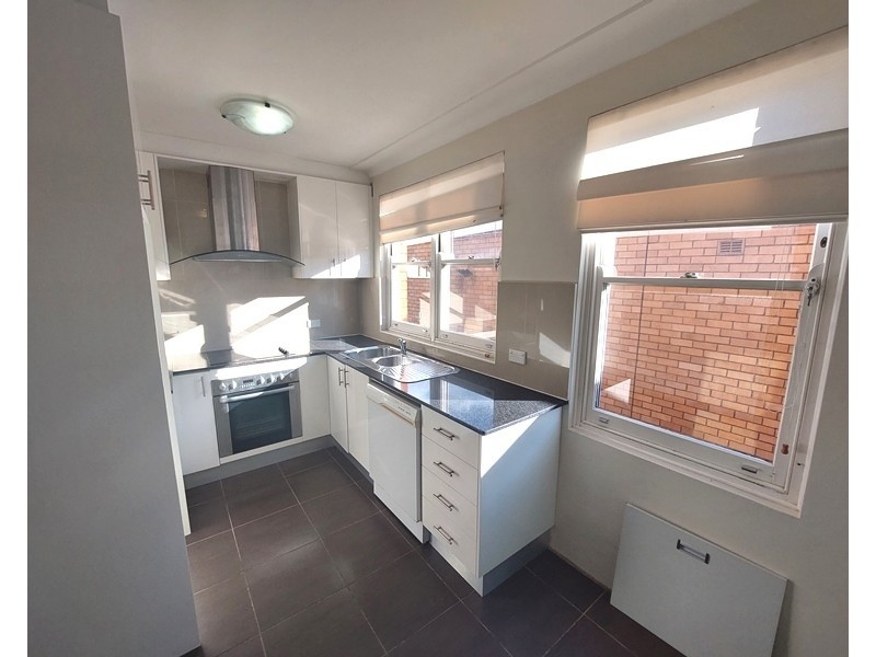 16/116-120 Victoria Avenue, Chatswood NSW 2067