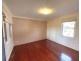 16/116-120 Victoria Avenue, Chatswood NSW 2067