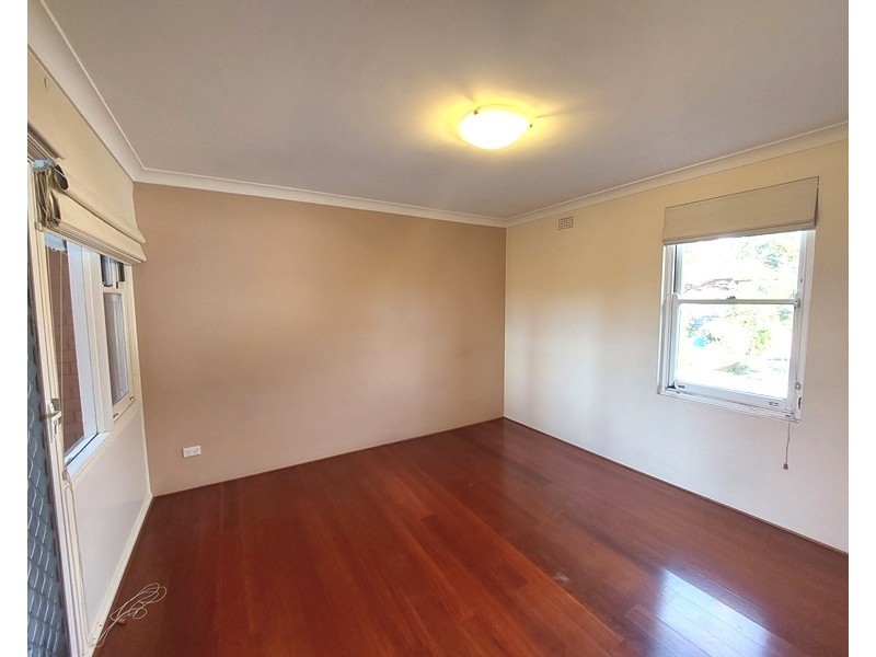 16/116-120 Victoria Avenue, Chatswood NSW 2067