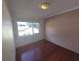 16/116-120 Victoria Avenue, Chatswood NSW 2067