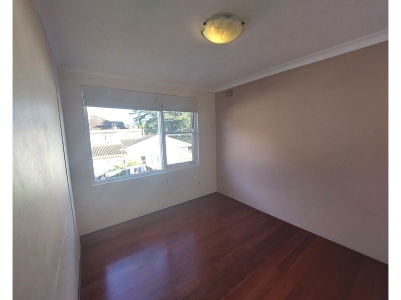 16/116-120 Victoria Avenue, Chatswood NSW 2067