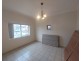 17 Taylor Street, Five Dock NSW 2046