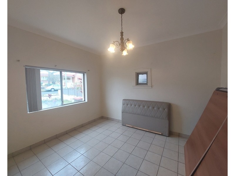17 Taylor Street, Five Dock NSW 2046
