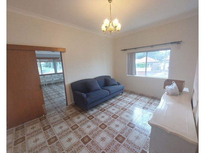 17 Taylor Street, Five Dock NSW 2046
