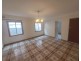 17 Taylor Street, Five Dock NSW 2046