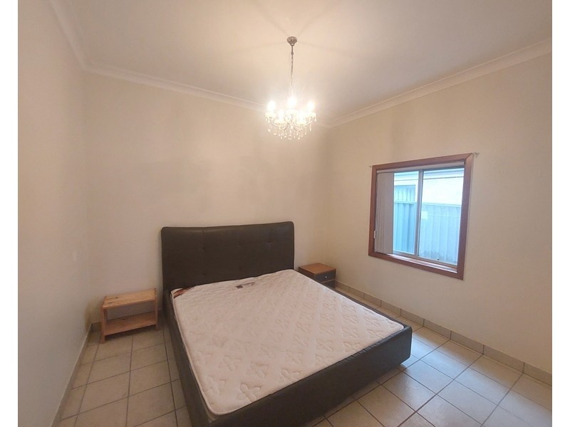 17 Taylor Street, Five Dock NSW 2046