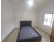 17 Taylor Street, Five Dock NSW 2046