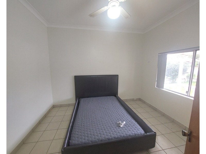 17 Taylor Street, Five Dock NSW 2046