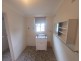 17 Taylor Street, Five Dock NSW 2046