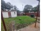 17 Taylor Street, Five Dock NSW 2046