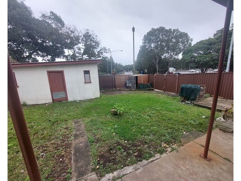 17 Taylor Street, Five Dock NSW 2046