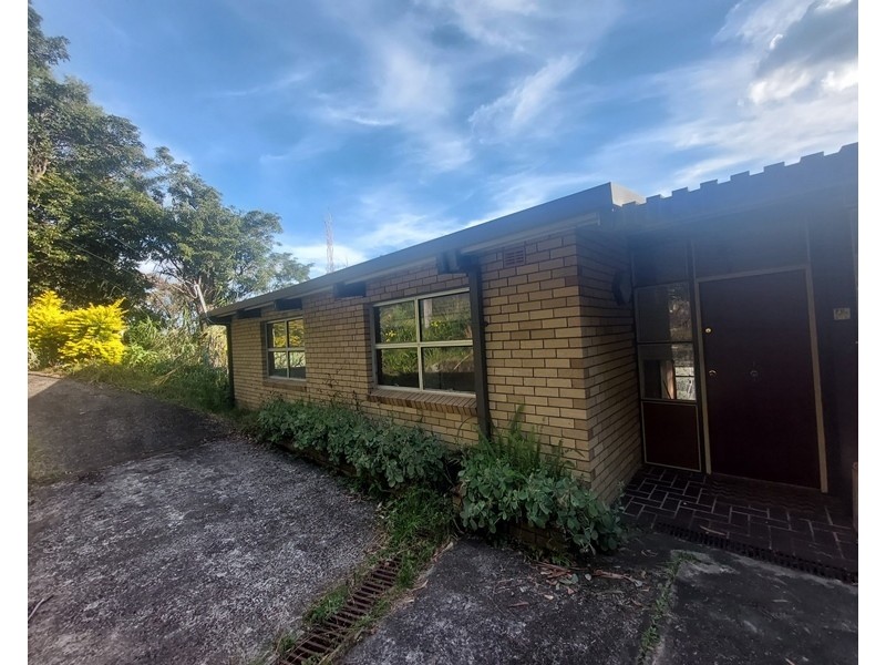 40 Richmond Avenue, St Ives NSW 2075