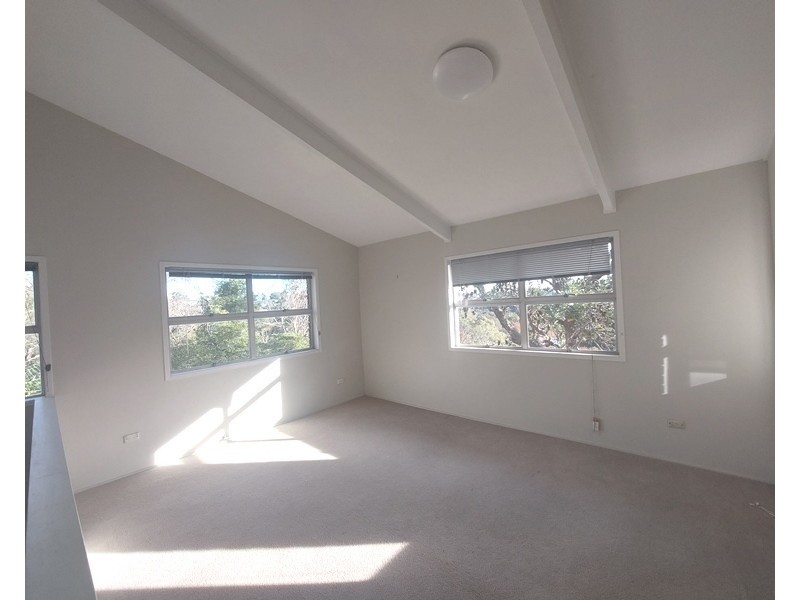 40 Richmond Avenue, St Ives NSW 2075