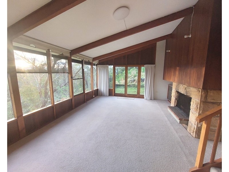 40 Richmond Avenue, St Ives NSW 2075