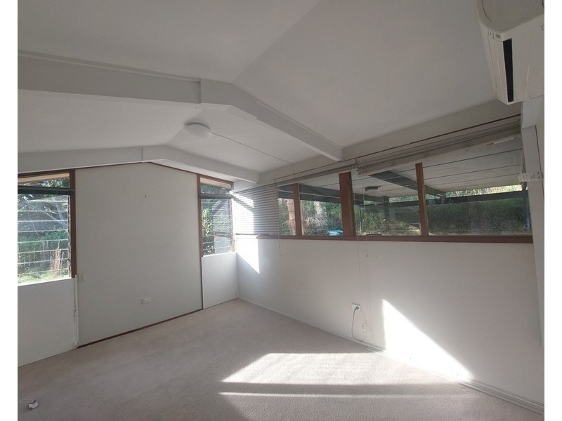 40 Richmond Avenue, St Ives NSW 2075