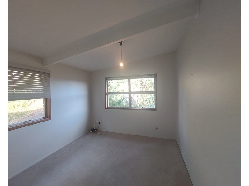 40 Richmond Avenue, St Ives NSW 2075