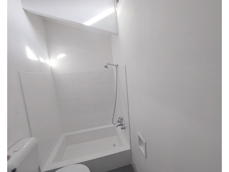 40 Richmond Avenue, St Ives NSW 2075