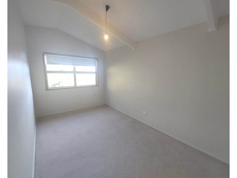 40 Richmond Avenue, St Ives NSW 2075