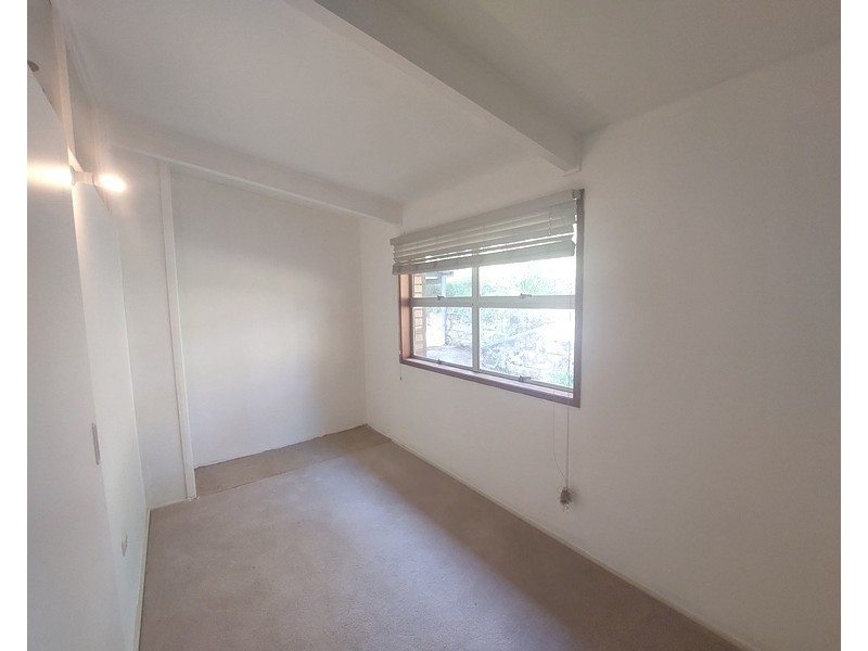 40 Richmond Avenue, St Ives NSW 2075