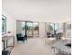 201/1 Cambridge Lane, Chatswood NSW 2067
