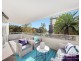 201/1 Cambridge Lane, Chatswood NSW 2067