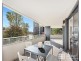 201/1 Cambridge Lane, Chatswood NSW 2067