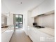 201/1 Cambridge Lane, Chatswood NSW 2067