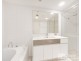 201/1 Cambridge Lane, Chatswood NSW 2067