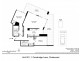 201/1 Cambridge Lane, Chatswood NSW 2067