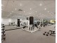 201/1 Cambridge Lane, Chatswood NSW 2067