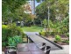 201/1 Cambridge Lane, Chatswood NSW 2067