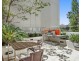 201/1 Cambridge Lane, Chatswood NSW 2067