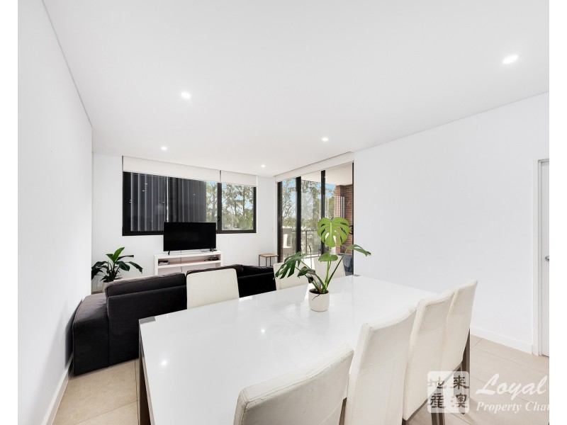 309/18 Pemberton Street, Botany NSW 2019