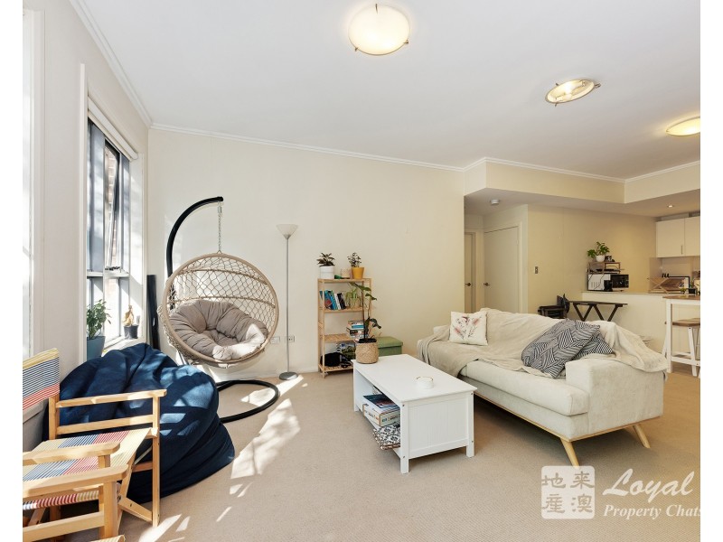 10/16-18 Boyd Street, Turramurra NSW 2074