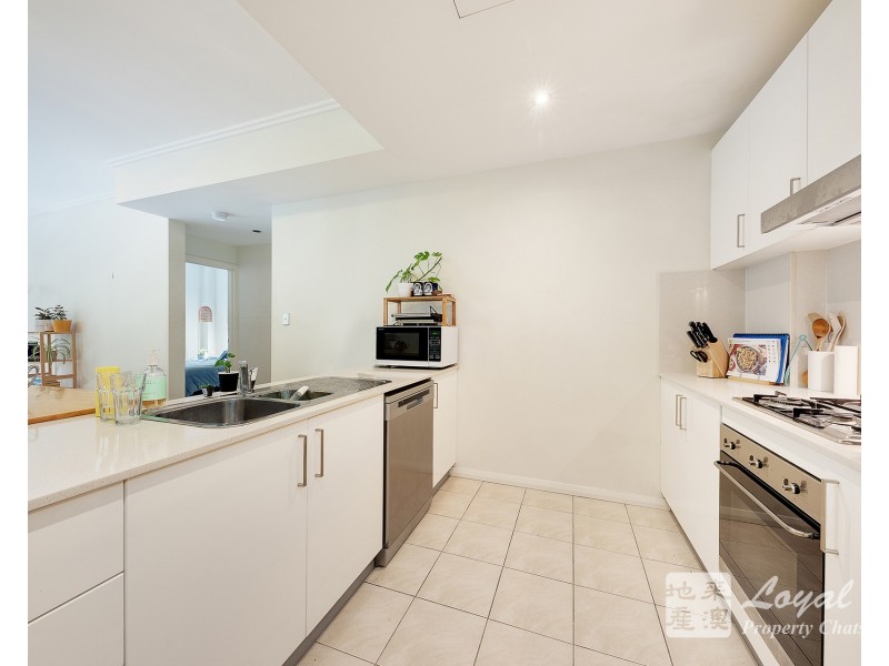 10/16-18 Boyd Street, Turramurra NSW 2074