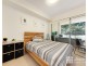 10/16-18 Boyd Street, Turramurra NSW 2074