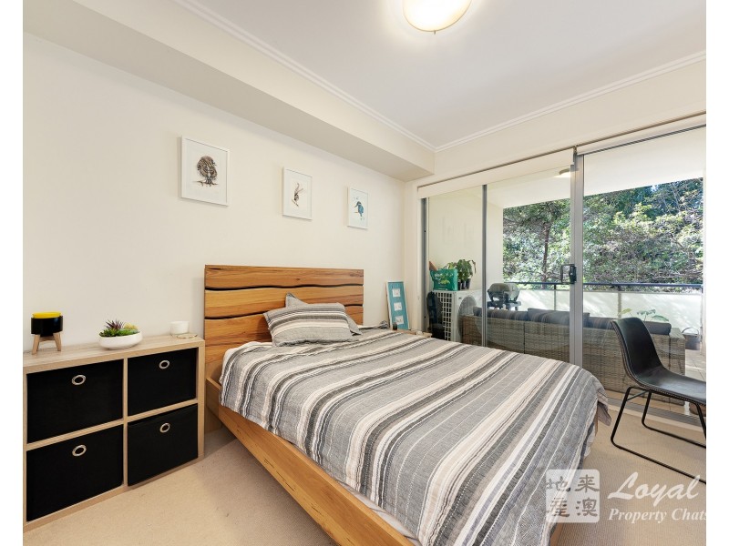 10/16-18 Boyd Street, Turramurra NSW 2074