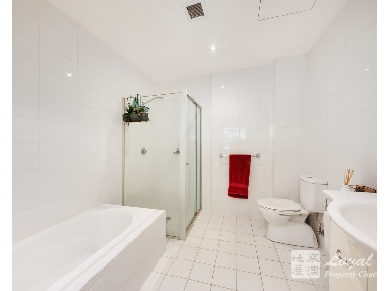 10/16-18 Boyd Street, Turramurra NSW 2074