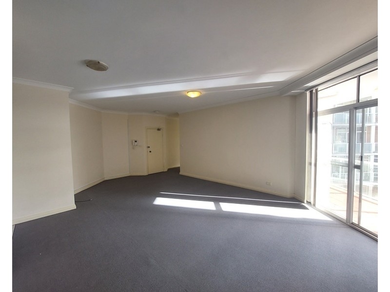 403/58 Neridah Street, Chatswood NSW 2067