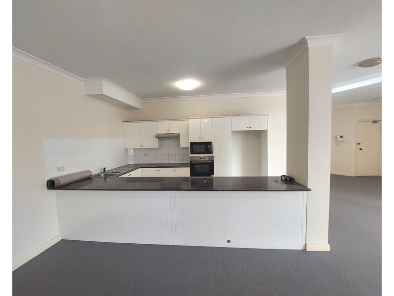 403/58 Neridah Street, Chatswood NSW 2067