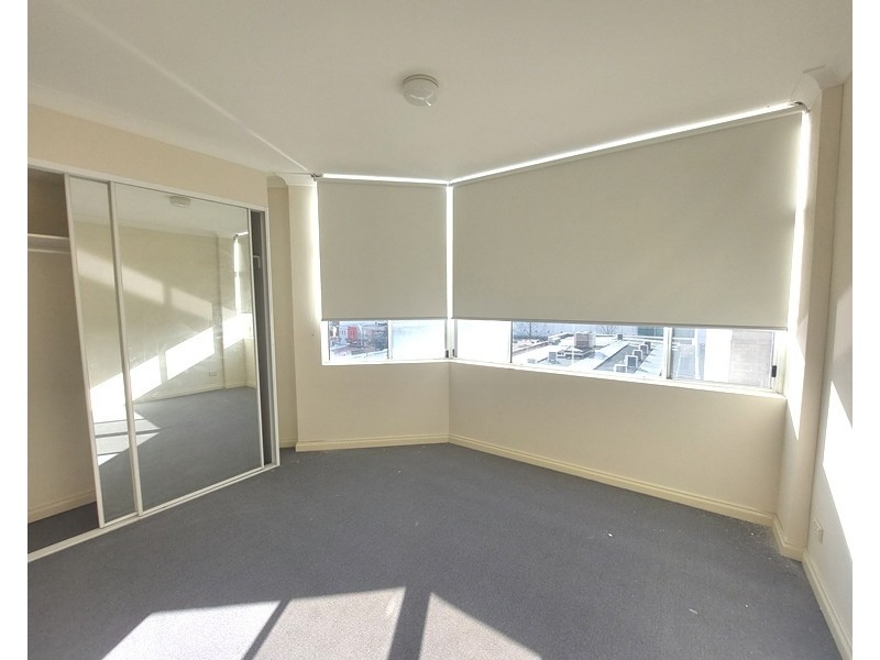 403/58 Neridah Street, Chatswood NSW 2067