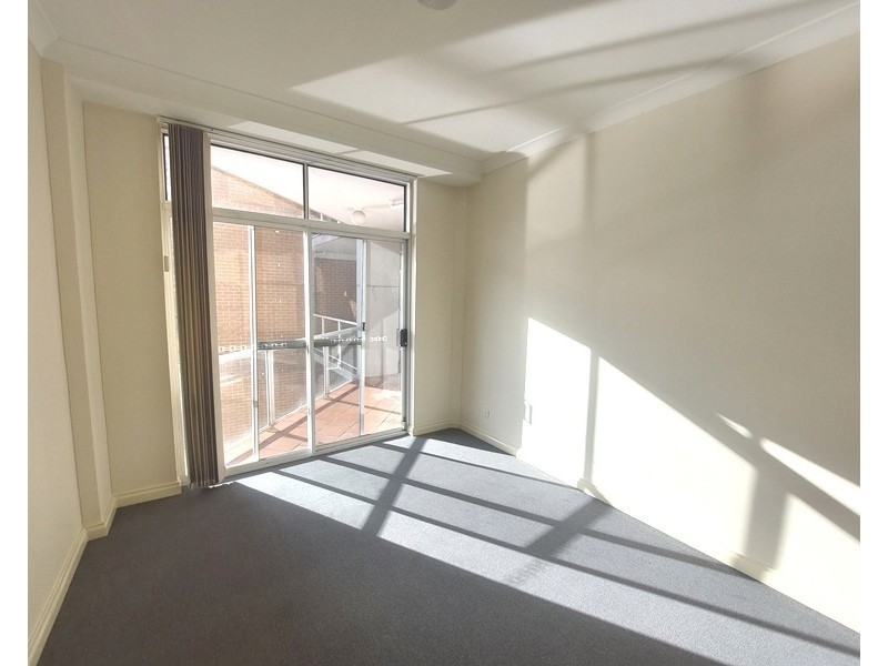 403/58 Neridah Street, Chatswood NSW 2067