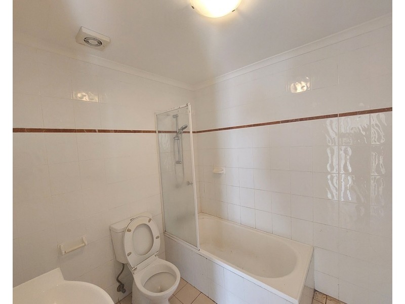 403/58 Neridah Street, Chatswood NSW 2067