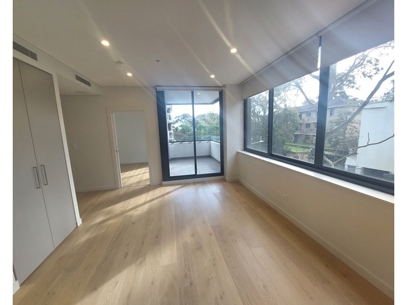 A204/2 Oliver Road, Chatswood NSW 2067